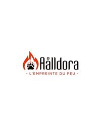 Aalldora, Gap - Horaires d'ouverture