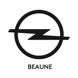 Opel Beaune - HESS Automobile, - Horaires d'ouverture