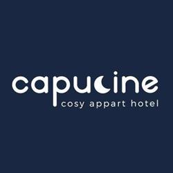 Capucine Appart Hotel, Archamps - Horaires d'ouverture
