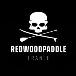 Redwoodpaddle, Canet-en-Roussillon - Horaires d'ouverture
