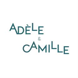 Adèle & Camille, Boulogne-Billancourt - Horaires d'ouverture