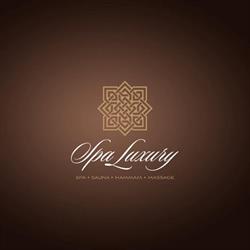 SPA LUXURY NANCY - LOCATION D'ESPACE PRIVATIF - SPA SAUNA HAMMAM MASSAGE, Nancy - Horaires d'ouverture