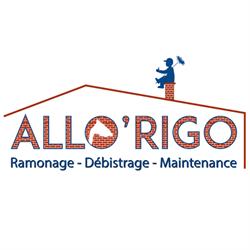 Allo-Rigo, Arès - Horaires d'ouverture