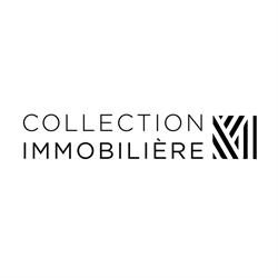 Collection Immobilière - Agence Immobilière Toulouse, - Horaires d'ouverture