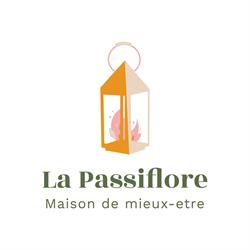 La Passiflore Maison Mieux-être, Montauban - Horaires d'ouverture