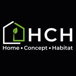 Home Concept Habitat - HCH Cosne sur Loire, - Horaires d'ouverture