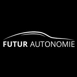 Futur Autonomie, Bourgueil - Horaires d'ouverture