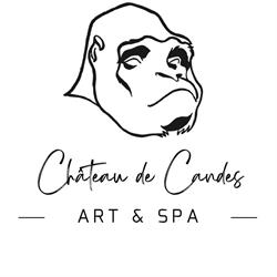 Château de Candes Art & Spa, Candes-Saint-Martin - Horaires d'ouverture