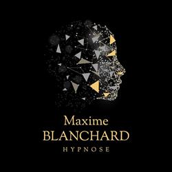 Maxime BLANCHARD, Avrillé - Horaires d'ouverture