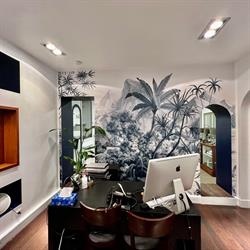 Agence immobilière Guy Hoquet PARIS 16 MUETTE, Paris - Horaires d'ouverture