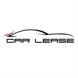 CAR LEASE Location de voitures de Luxe, Décines-Charpieu - Horaires d'ouverture