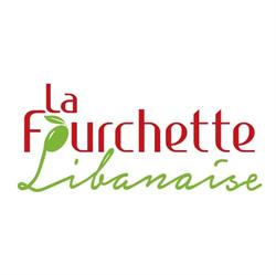 La Fourchette Libanaise, Agde - Horaires d'ouverture