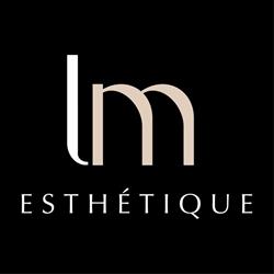 LM esthétique, Versailles - Horaires d'ouverture