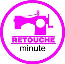Retouche Minute, Aix-en-Provence - Horaires d'ouverture