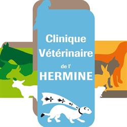 Clinique vétérinaire de l'Hermine - Pontchâteau, - Horaires d'ouverture