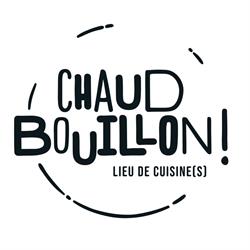 Chaud Bouillon, Lille - Horaires d'ouverture