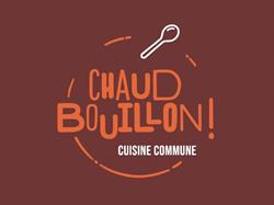 Chaud Bouillon, Lille - Horaires d'ouverture