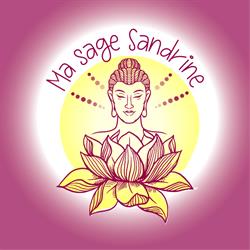 Ma Sage Sandrine, Anglet - Horaires d'ouverture