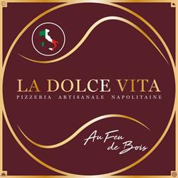 La Dolce Vita, Charleville-Mézières - Horaires d'ouverture