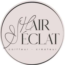 Hair & Éclat - Coiffeur, Riom - Horaires d'ouverture