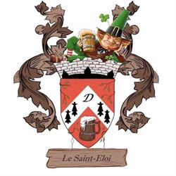 LE SAINT ELOI - Bar & Friterie, Vieille-Chapelle - Horaires d'ouverture
