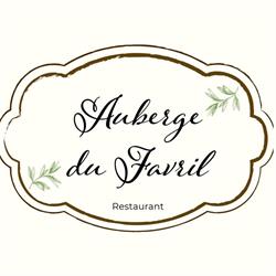 Auberge Du Favril, Le Favril - Horaires d'ouverture