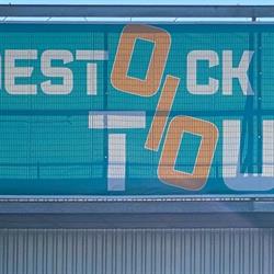 Destock Tout Mulhouse, Wittenheim - Horaires d'ouverture