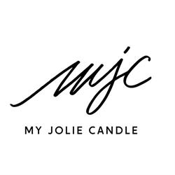 My Jolie candle - Bordeaux - Bougies et parfums d'intérieur, - Horaires d'ouverture