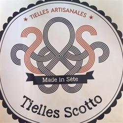 Tielles Lorenzo, Sète - Horaires d'ouverture