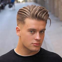 BEST-F Barber, Vaujours - Horaires d'ouverture