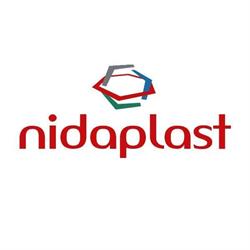 Nidaplast, Fresnes-sur-Escaut - Horaires d'ouverture