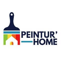 Peintur'Home, Montmort-Lucy - Horaires d'ouverture