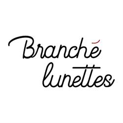 Branchélunettes, Bar-le-Duc - Horaires d'ouverture
