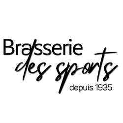 Brasserie des sports Aoste, - Horaires d'ouverture