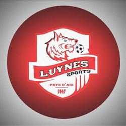 Luynes Sports, Aix-en-Provence - Horaires d'ouverture