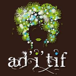 AD 'I 'TIF Coiffure, Sombernon - Horaires d'ouverture