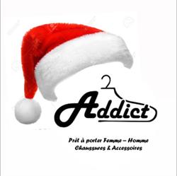 Addict, Ruoms - Horaires d'ouverture