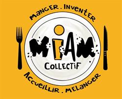 MIAM Collectif, Perpignan - Horaires d'ouverture