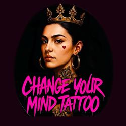 Change Your Mind Tattoo, Saint-Nazaire - Horaires d'ouverture