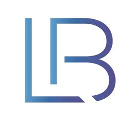 Laboratoire Bizeau La Ciotat, - Horaires d'ouverture