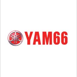 Yam66 Perpignan - Concessionnaire Exclusif Yamaha, - Horaires d'ouverture