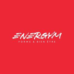 Salle de sport Albi - Energym, - Horaires d'ouverture