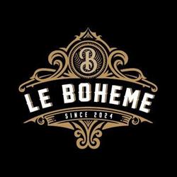 Le Bohème, Cherbourg-en-Cotentin - Horaires d'ouverture