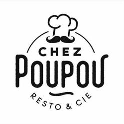 Chez Poupou, Treize-Septiers - Horaires d'ouverture