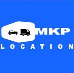MKP Location, Chambly - Horaires d'ouverture