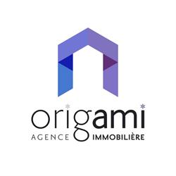 Origami Agence Immobilière, Lingolsheim - Horaires d'ouverture