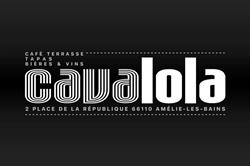 CavaLola, Amélie-les-Bains-Palalda - Horaires d'ouverture