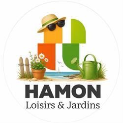 HAMON LOISIRS ET JARDINS - RURAL MASTER PLOUIGNEAU, Plouigneau - Horaires d'ouverture