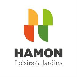 HAMON LOISIRS ET JARDINS - RURAL MASTER PLOUIGNEAU, Plouigneau - Horaires d'ouverture