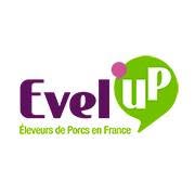 Evel'Up Coopérative, Plouédern - Horaires d'ouverture